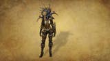Kosmetyczne dodatki w nowej aktualizacji Diablo 3