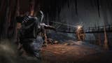 Dark Souls 3 - Najlepsza postać dla początkujących