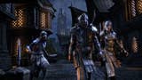 Mroczne Bractwo odwiedzi Elder Scrolls Online pod koniec maja