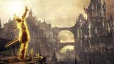 Sprzedaż w USA w kwietniu: sukces Dark Souls 3 i Sony