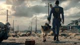 Tryb Survival do Fallout 4 wkrótce także na konsolach