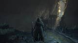 Nowa łatka Dark Souls 3 na PC dodała kolejne problemy