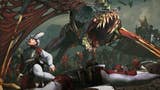 Zwiastun Total War: Warhammer przybliża podstawy rozgrywki