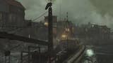 Prezentacja nowości i fabuły w zwiastunie Fallout 4: Far Harbor