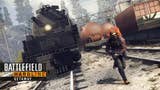 Obrazki dla Strzelanka Battlefield Hardline otrzyma w styczniu kolejne DLC
