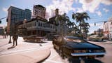 Mafia 3 - krótki teaser przygotowuje na targi E3
