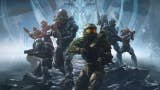 Microsoft potwierdza przed E3: nie ma planów na Halo 5 na PC