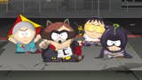 Annunciato South Park: The Fractured but Whole
