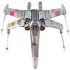Photo-Matched ILM 'Pyro' Studio-Scale X-Wing Fight