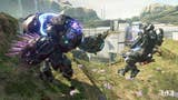 Halo 5 za darmo dla abonentów Xbox Live Gold przez sześć dni