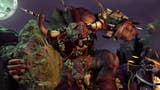 Bestie Chaosu nową frakcją w dodatku do Total War: Warhammer