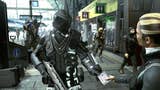 Obrazki dla Deus Ex: Rozłam Ludzkości do jutra sprawdzimy za darmo na PC