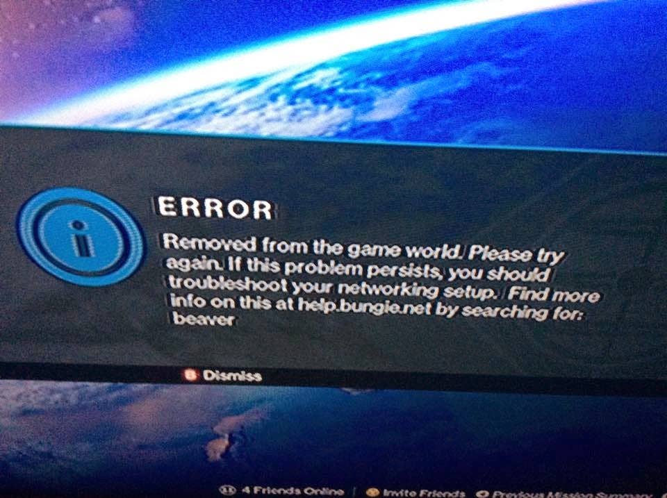 Проверка наличия обновлений игры