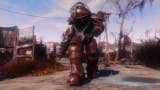 Mody do Fallout 4 na PS4 nadal bez daty premiery