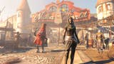 Nuka-World - ostatnie DLC do Fallout 4 ukaże się 30 sierpnia