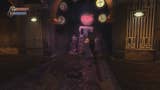 Bioshock: The Collection na PC zdarma, pokud už BioShock vlastníte