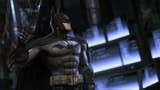 Zestaw Batman: Return to Arkham ukaże się 18 października
