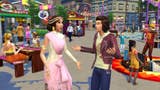 Miejskie Życie nowym dodatkiem do The Sims 4