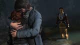Premierowy zwiastun Rise of the Tomb Raider na PS4 pokazuje nowości