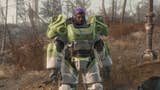 Fallout 4 i odświeżony Skyrim bez wsparcia dla modów na PS4
