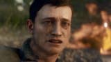 Battlefield 1 - Novo vídeo gameplay