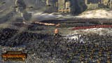 Total War: Warhammer otrzymało darmowe i płatne DLC