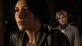 Wideo z Rise of the Tomb Raider pokazuje usprawnienia na PS4 Pro