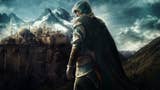 Image for Podívejte se na vylepšení, která budou v Assassin's Creed The Ezio Collection