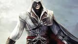 Bilder zu Assassin's Creed: The Ezio Collection ist ab heute erhältlich