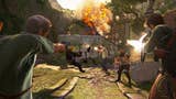 Kooperacyjny tryb Survival trafi do Uncharted 4 w grudniu