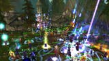Nostalrius - klasyczne serwery World of Warcraft wrócą 17 grudnia