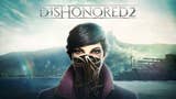 Dishonored 2 patch 1.3 pakt prestatieproblemen pc-versie aan