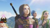 Dragon Quest XI confirmado no Japão para 2017 na PS4 e 3DS