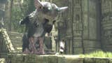 Jelly Deals: The Last Guardian is down to £25 right now