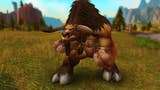Obrazki dla Krowi Poziom odkryty w World of Warcraft