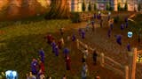 Trwa konflikt twórców nieoficjalnych serwerów World of Warcraft