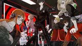 Trailer gry Persona 5 prezentuje założenia rozgrywki