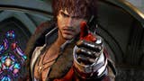 Tekken 7 trafi na PC, PS4 i Xbox One dopiero 2 czerwca