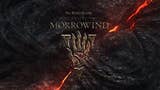 Anunciada The Elder Scrolls Online - Morrowind