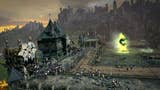 Edytor map do Total War: Warhammer debiutuje w lutym