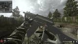 Obrazki dla Call of Duty: Modern Warfare Remastered otrzymało nowe bronie