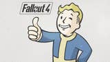 Fallout 4 é o jogo de maior sucesso da Bethesda