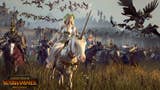 Bretonnia zawita w Total War: Warhammer już 28 lutego