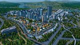 Obrazki dla Darmowe DLC uczci wysoką sprzedaż Cities: Skylines na PC