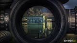 Gameplay ze Sniper Ghost Warrior 3 prezentuje mechanikę śledztwa