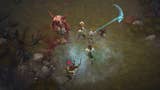 Blizzard prezentuje umiejętności Nekromanty w Diablo 3