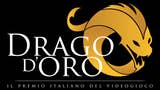 Drago d'Oro 2017: seguite la diretta con Hajime Tabata e Rocco Tanica