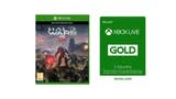 Jelly Deals: Halo Wars 2 down to £24.99 with 3 months Xbox Live Gold free