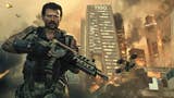 Popularne Call of Duty: Black Ops 2 z X360 dostępne na Xbox One