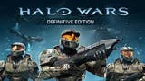 Halo Wars chega ao Steam no dia 20